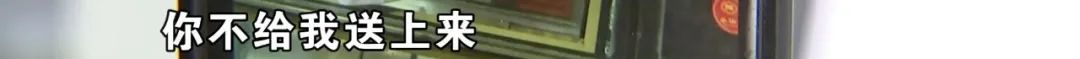 DƬ